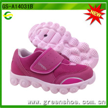 Chaussures de sport pour enfants EVA